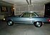 1976 Mercedes-Benz 450SL for sale 100954508